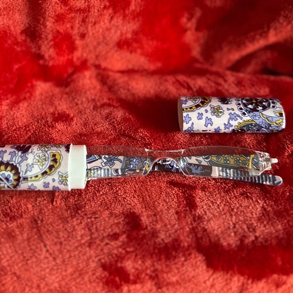 *2* Pair Cheater Readers +1.0 - Picture 16 of 16